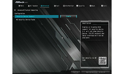 ASRock X470 Master SLI