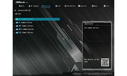 ASRock X470 Master SLI