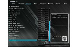 ASRock X470 Master SLI