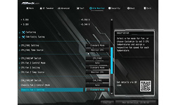 ASRock X470 Master SLI