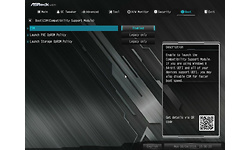 ASRock X470 Master SLI