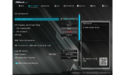 ASRock X470 Master SLI