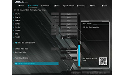 ASRock X470 Master SLI
