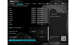 ASRock X470 Taichi