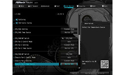 ASRock X470 Taichi