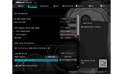 ASRock X470 Taichi