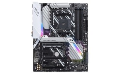 Asus Prime X470 Pro