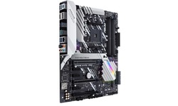 Asus Prime X470 Pro