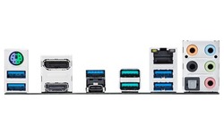 Asus Prime X470 Pro
