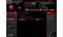MSI X470 Gaming M7 AC