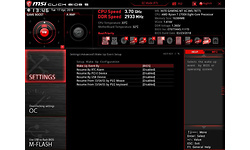 MSI X470 Gaming M7 AC