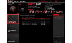 MSI X470 Gaming Pro Carbon AC