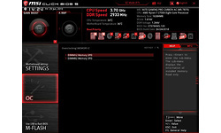 MSI X470 Gaming Pro Carbon AC