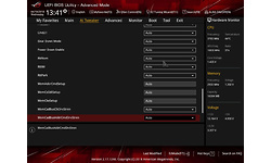 Asus RoG Strix X470-F Gaming