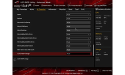 Asus RoG Strix X470-F Gaming