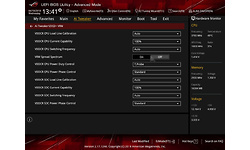 Asus RoG Strix X470-F Gaming