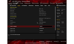 Asus RoG Strix X470-F Gaming