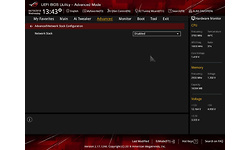 Asus RoG Strix X470-F Gaming