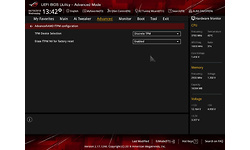 Asus RoG Strix X470-F Gaming