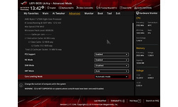 Asus RoG Strix X470-F Gaming