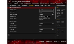 Asus RoG Strix X470-F Gaming