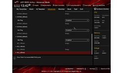Asus RoG Strix X470-F Gaming