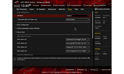 Asus RoG Strix X470-F Gaming