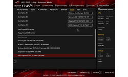 Asus RoG Strix X470-F Gaming