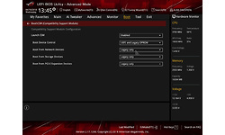 Asus RoG Strix X470-F Gaming