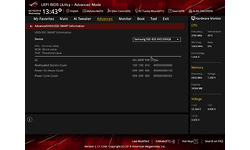 Asus RoG Strix X470-F Gaming