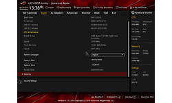 Asus RoG Strix X470-F Gaming