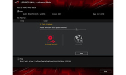 Asus RoG Strix X470-F Gaming