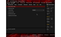 Asus RoG Strix X470-F Gaming