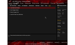 Asus RoG Strix X470-F Gaming