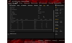Asus RoG Strix X470-F Gaming