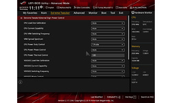 Asus RoG Crosshair VII Hero WiFi