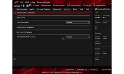 Asus RoG Crosshair VII Hero WiFi