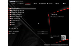ASRock X470 Gaming K4