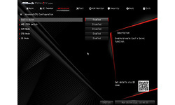 ASRock X470 Gaming K4