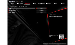 ASRock X470 Gaming K4