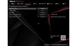 ASRock X470 Gaming K4