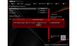 ASRock X470 Gaming K4