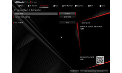 ASRock X470 Gaming K4