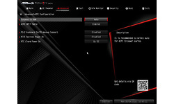 ASRock X470 Gaming K4