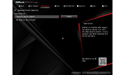 ASRock X470 Gaming K4