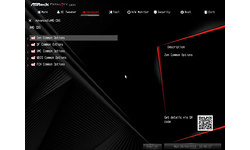 ASRock X470 Gaming K4