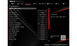 ASRock X470 Gaming K4