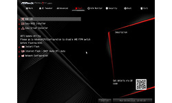 ASRock X470 Gaming K4