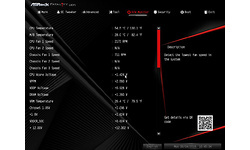 ASRock X470 Gaming K4