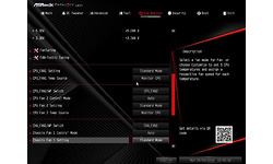 ASRock X470 Gaming K4